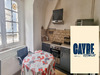Ma-Cabane - Vente Appartement Saint-Malo, 43 m²