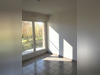 Ma-Cabane - Vente Appartement Saint-Malo, 48 m²