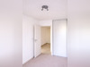 Ma-Cabane - Vente Appartement Saint-Malo, 48 m²