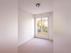 Ma-Cabane - Vente Appartement Saint-Malo, 48 m²