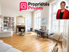 Ma-Cabane - Vente Appartement SAINT MALO, 117 m²