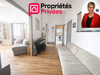 Ma-Cabane - Vente Appartement SAINT MALO, 117 m²
