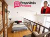 Ma-Cabane - Vente Appartement SAINT MALO, 117 m²
