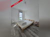 Ma-Cabane - Vente Appartement SAINT MALO, 46 m²