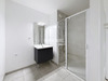Ma-Cabane - Vente Appartement SAINT-MALO, 44 m²