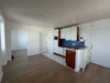 Ma-Cabane - Vente Appartement SAINT-MALO, 49 m²