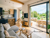 Ma-Cabane - Vente Appartement SAINT-MALO, 109 m²