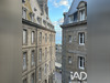 Ma-Cabane - Vente Appartement Saint-Malo, 94 m²
