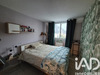 Ma-Cabane - Vente Appartement Saint-Malo, 69 m²