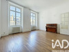 Ma-Cabane - Vente Appartement Saint-Malo, 118 m²