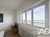 Ma-Cabane - Vente Appartement Saint-Malo, 46 m²