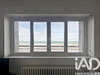 Ma-Cabane - Vente Appartement Saint-Malo, 46 m²