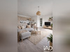 Ma-Cabane - Vente Appartement Saint-Malo, 62 m²