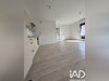 Ma-Cabane - Vente Appartement Saint-Malo, 62 m²