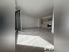 Ma-Cabane - Vente Appartement Saint-Malo, 62 m²