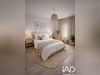 Ma-Cabane - Vente Appartement Saint-Malo, 62 m²