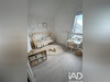 Ma-Cabane - Vente Appartement Saint-Malo, 62 m²