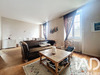 Ma-Cabane - Vente Appartement Saint-Malo, 100 m²