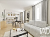 Ma-Cabane - Vente Appartement Saint-Malo, 100 m²