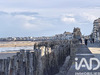Ma-Cabane - Vente Appartement Saint-Malo, 40 m²