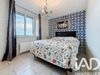 Ma-Cabane - Vente Appartement Saint-Malo, 40 m²