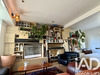 Ma-Cabane - Vente Appartement Saint-Malo, 64 m²