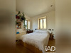 Ma-Cabane - Vente Appartement Saint-Malo, 64 m²