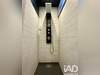 Ma-Cabane - Vente Appartement Saint-Malo, 64 m²