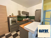 Ma-Cabane - Vente Appartement Saint-Malo, 86 m²