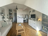 Ma-Cabane - Vente Appartement SAINT-MALO, 26 m²