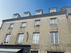 Ma-Cabane - Vente Appartement SAINT-MALO, 26 m²