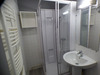 Ma-Cabane - Vente Appartement SAINT-MALO, 26 m²