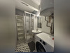Ma-Cabane - Vente Appartement SAINT-MALO, 26 m²