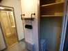 Ma-Cabane - Vente Appartement SAINT-MALO, 26 m²
