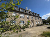 Ma-Cabane - Vente Appartement SAINT-MALO, 41 m²