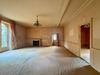 Ma-Cabane - Vente Appartement SAINT-MALO, 92 m²