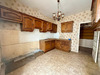 Ma-Cabane - Vente Appartement SAINT-MALO, 92 m²