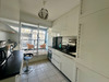 Ma-Cabane - Vente Appartement SAINT-MALO, 99 m²