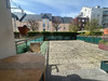 Ma-Cabane - Vente Appartement SAINT-MALO, 42 m²
