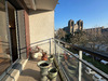 Ma-Cabane - Vente Appartement SAINT-MALO, 65 m²