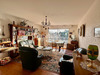 Ma-Cabane - Vente Appartement SAINT-MALO, 65 m²