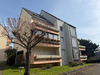 Ma-Cabane - Vente Appartement SAINT-MALO, 81 m²
