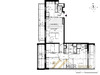 Ma-Cabane - Vente Appartement SAINT-MALO, 86 m²