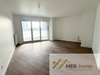 Ma-Cabane - Vente Appartement SAINT-MALO, 61 m²