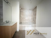 Ma-Cabane - Vente Appartement SAINT-MALO, 61 m²