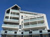 Ma-Cabane - Vente Appartement SAINT-MALO, 61 m²
