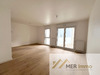 Ma-Cabane - Vente Appartement SAINT-MALO, 65 m²