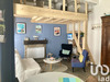 Ma-Cabane - Vente Appartement Saint-Malo, 21 m²