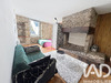 Ma-Cabane - Vente Appartement Saint-Malo, 27 m²