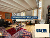 Ma-Cabane - Vente Appartement Saint-Malo, 74 m²
